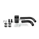 Mishimoto Baffled Oil Catch Can Color Matched BMW F8X M3 M4 15-20
