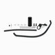 Mishimoto Baffled Oil Catch Can Dodge Ram 5.7L 09-18