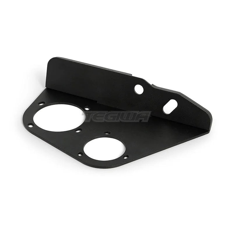 Mishimoto Baffled Oil Catch Can Ford F-150 3.5L EcoBoost 17+