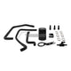 Mishimoto Baffled Oil Catch Can Mazda MX-5 ND 16+