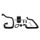 Mishimoto Baffled Oil Catch Can PCV Side Ford Mustang EcoBoost 15+
