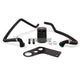 Mishimoto Baffled Oil Catch Can PCV Side Ford Mustang GT 15-17