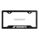 Mishimoto Carbon Fiber License Plate Frame