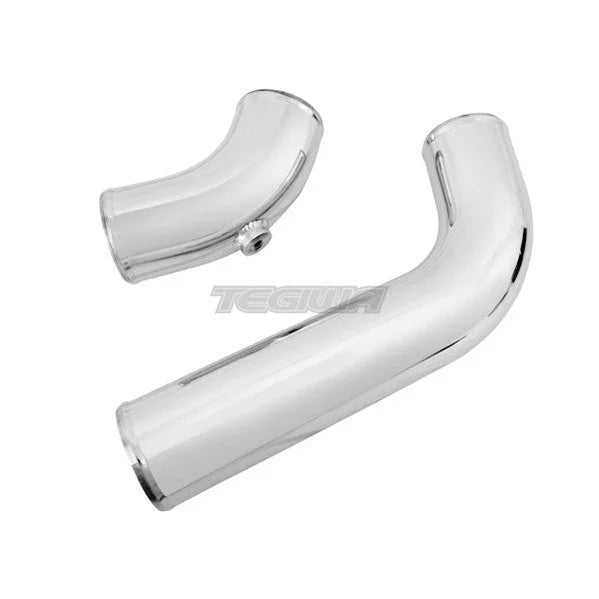Mishimoto Cold-Side Intercooler Pipe and Boot Kit Chevrolet GMC 6.6L Duramax 11-16