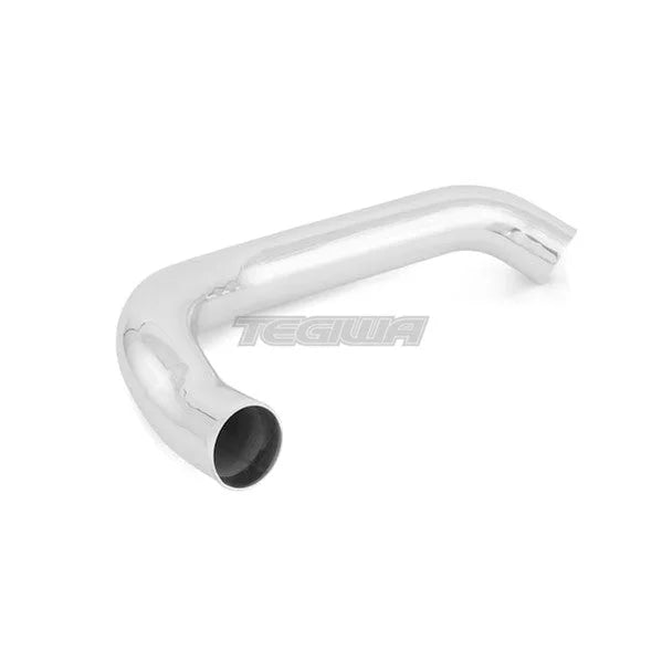 Mishimoto Cold-Side Intercooler Pipe and Boot Kit Ford 6.4L Powerstroke 08-10