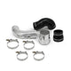 Mishimoto Cold-Side Intercooler Pipe and Boot Kit Ford 6.7L Powerstroke 11-16