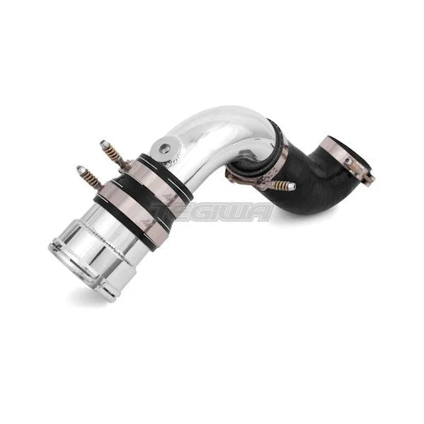 Mishimoto Cold-Side Intercooler Pipe and Boot Kit Ford 6.7L Powerstroke 11-16
