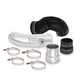 Mishimoto Cold-Side Intercooler Pipe and Boot Kit Ford 6.7L Powerstroke 17+