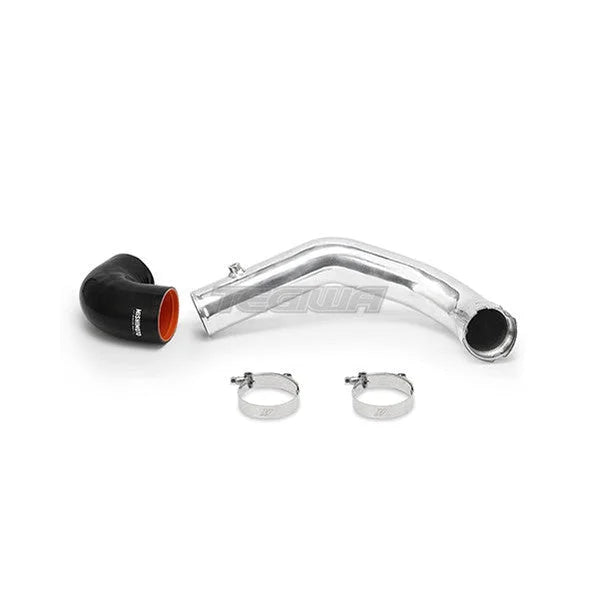 Mishimoto Cold-Side Intercooler Pipe Kit Chevrolet Camaro 2.0T 2016+ Cadillac ATS 13-19