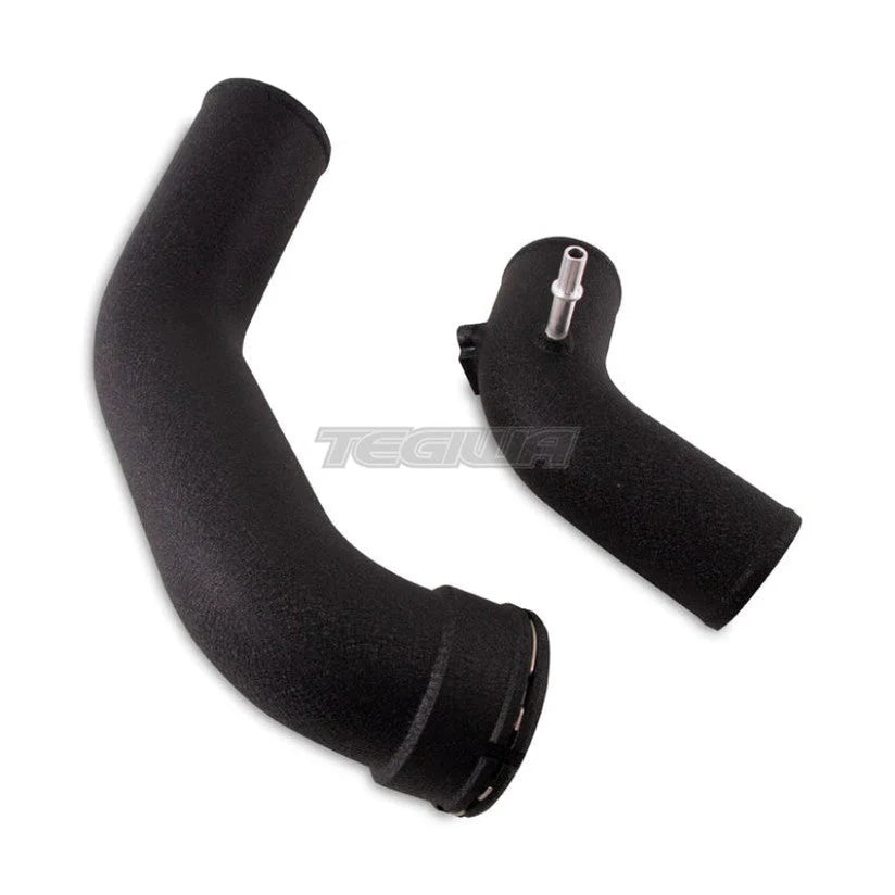 Mishimoto Cold-Side Intercooler Pipe Kit Ford F-150 3.5L EcoBoost 17-20
