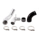 Mishimoto Cold-Side Intercooler Pipe Kit Ford F-150 3.5L EcoBoost 17-20