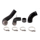 Mishimoto Cold-Side Intercooler Pipe Kit Ford F-150 3.5L EcoBoost 17-20