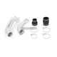 Mishimoto Cold-Side Intercooler Pipes Ford F-150 2.7L EcoBoost 15+
