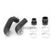 Mishimoto Cold-Side Intercooler Pipes Ford F-150 2.7L EcoBoost 15+