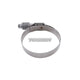 Mishimoto Constant Tension Worm Gear Clamp