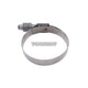 Mishimoto Constant Tension Worm Gear Clamp