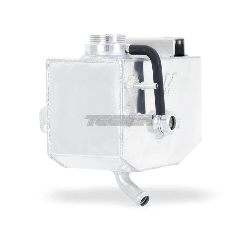 Mishimoto Coolant Expansion Tank Ford Bronco 2.3L 2.7L 21+