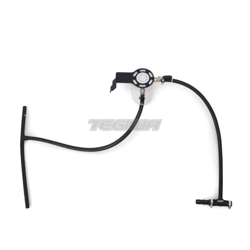 Mishimoto Coolant Filter Kit Ford 6.0L Powerstroke 03-07