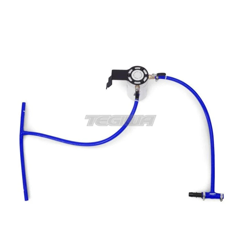Mishimoto Coolant Filter Kit Ford 6.0L Powerstroke 03-07