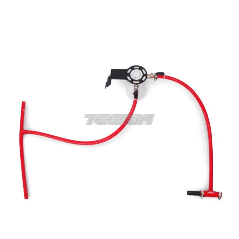 Mishimoto Coolant Filter Kit Ford 6.0L Powerstroke 03-07