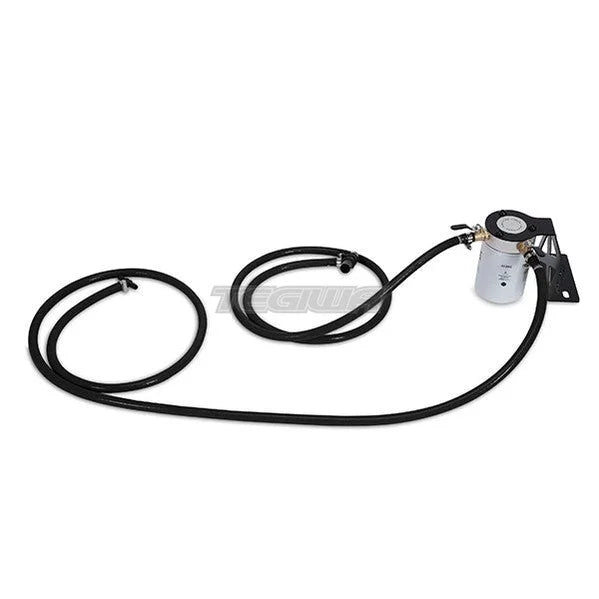 Mishimoto Coolant Filter Kit Ford 6.4L Powerstroke 08-10