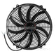Mishimoto Curved Blade Electric Fan 16-in