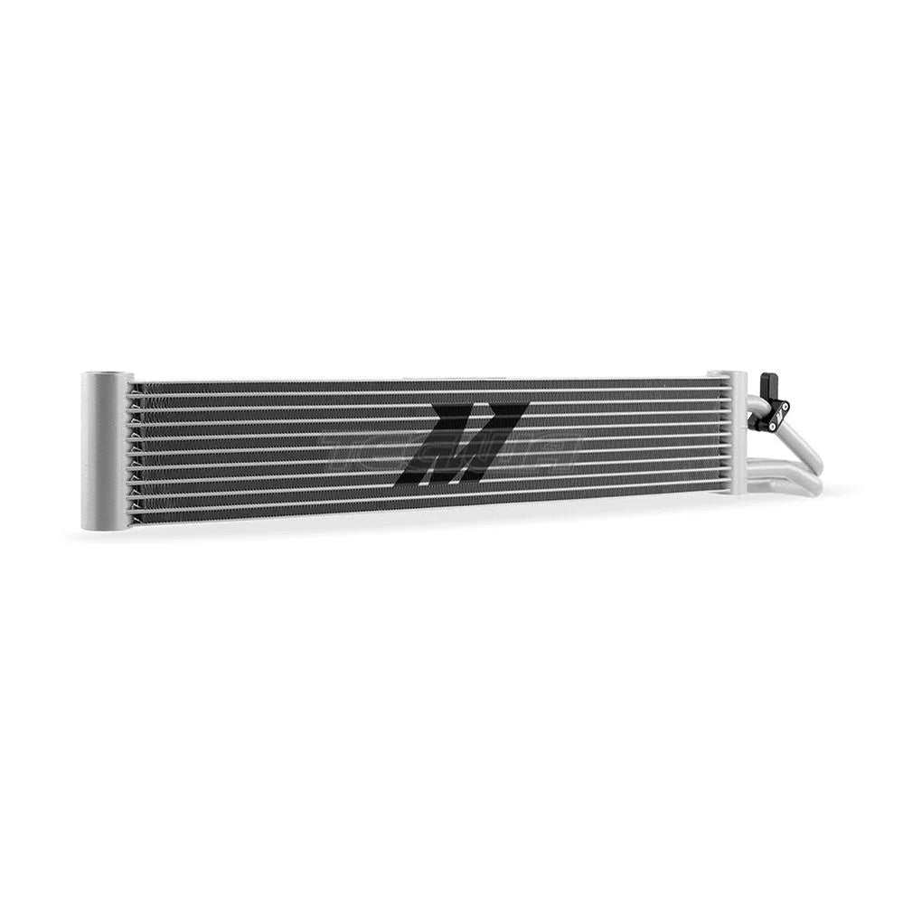 Mishimoto DCT Transmission Cooler BMW F8X M3 M4 15-20