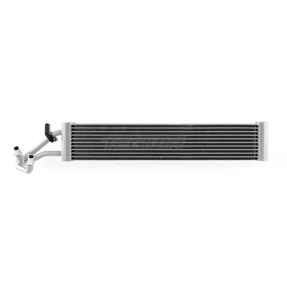 Mishimoto DCT Transmission Cooler BMW F8X M3 M4 15-20