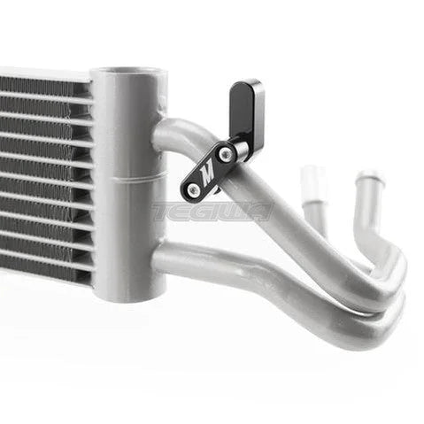 Mishimoto DCT Transmission Cooler BMW F8X M3 M4 15-20