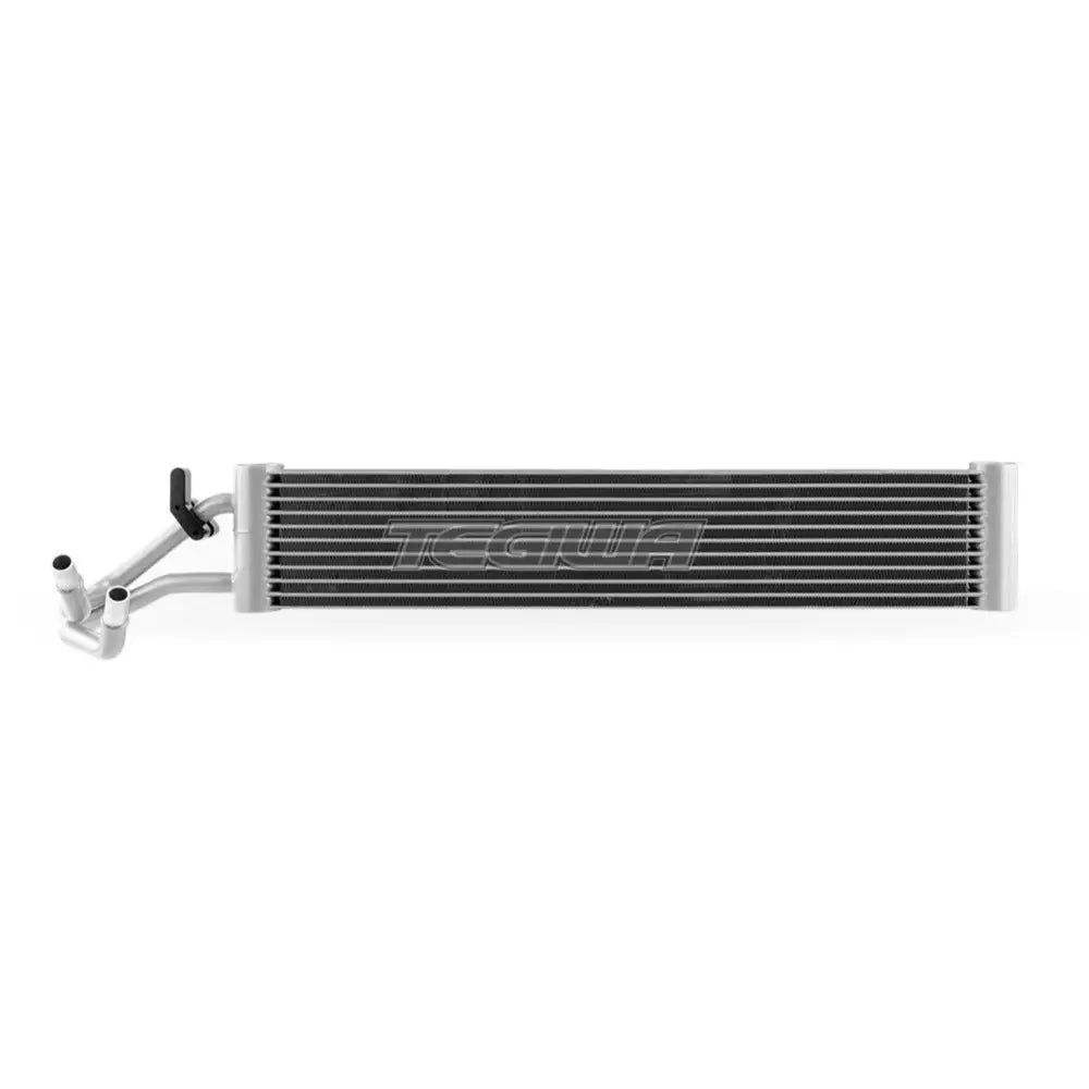 Mishimoto DCT Transmission Cooler BMW F8X M3 M4 15-20
