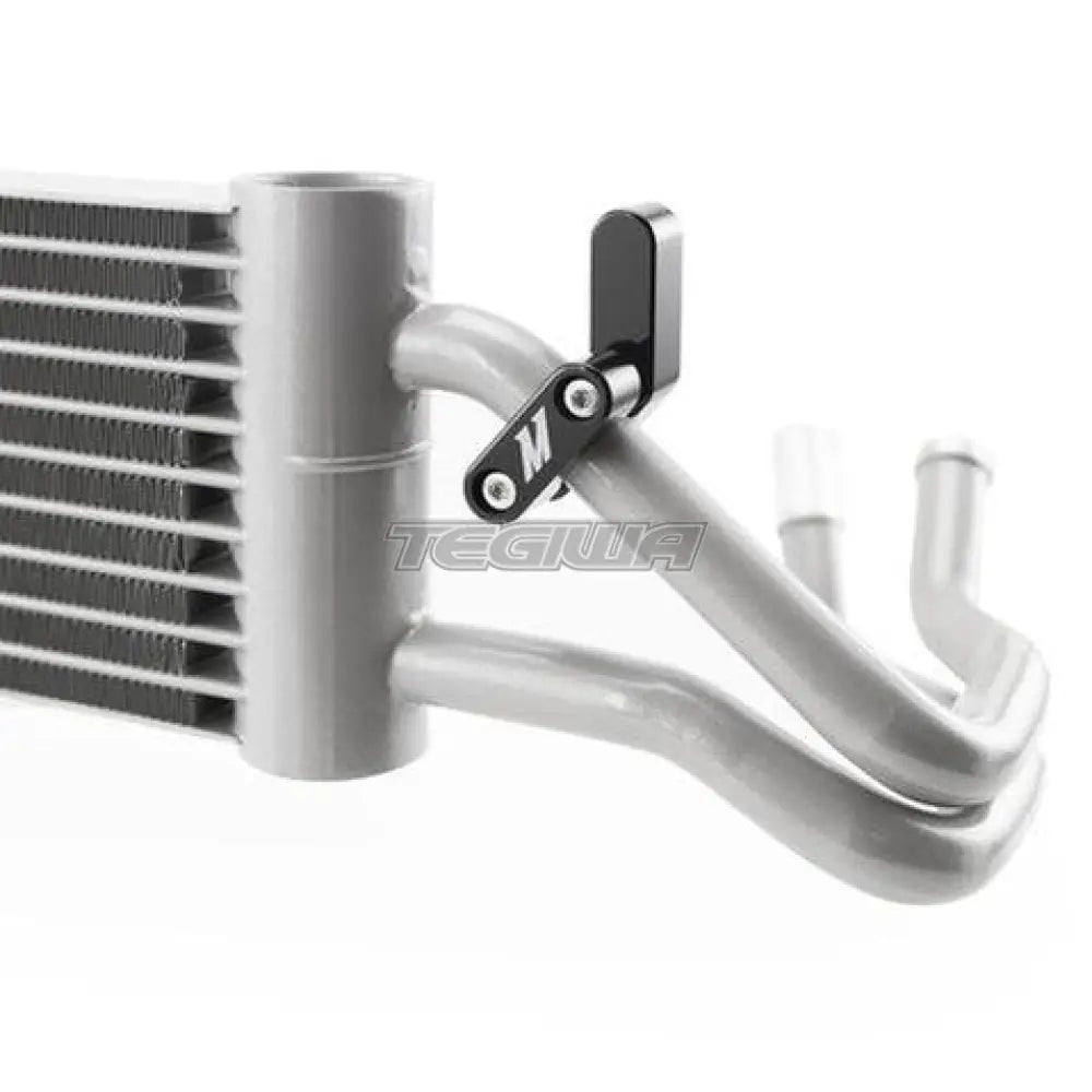 Mishimoto DCT Transmission Cooler BMW F8X M3 M4 15-20