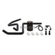 Mishimoto Direct-Fit Catch Can Kit Dodge Charger Chrysler 300C 5.7L 05-14