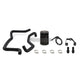 Mishimoto Direct-Fit Catch Can Kit Dodge Charger Chrysler 300C 5.7L 15+