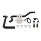 Mishimoto Direct-Fit Catch Can Kit Dodge Charger Chrysler 300C 6.1L 05-10
