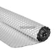 Mishimoto Embossed Aluminum Heat Shield 20-in x 28-in