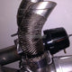Mishimoto Exhaust Heat Wrap Set
