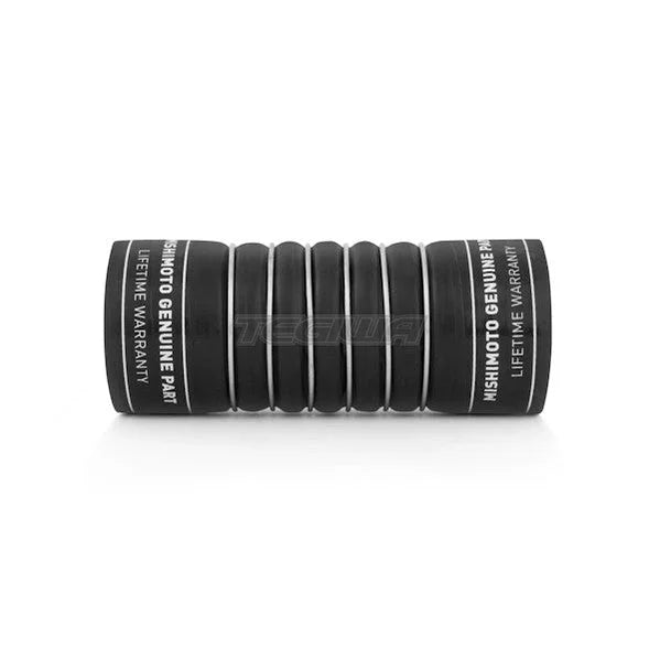 Mishimoto Factory-Fit Boot Kit Dodge 5.9L Cummins 03-07