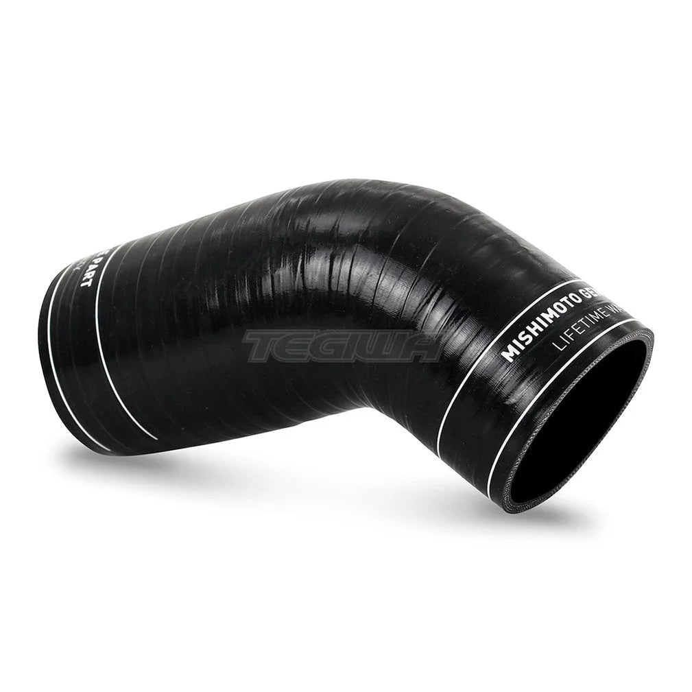 Mishimoto Factory-Fit Boot Kit Dodge Ram 6.7L Cummins 19+
