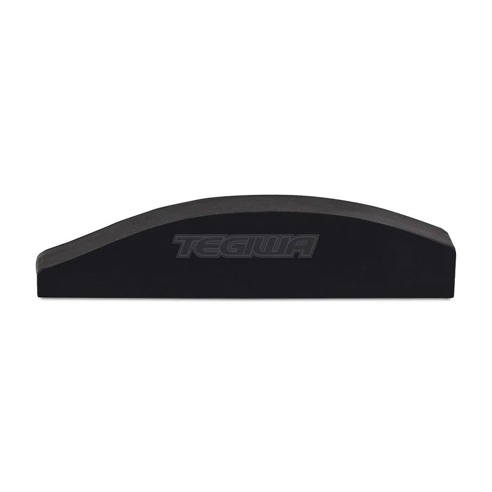 Mishimoto Fresh Air Duct Plug Mishimoto Ford Ranger Performance Intake 19+