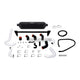 Mishimoto Front-Mount Intercooler Kit Subaru WRX 15-21