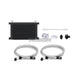 Mishimoto Front-Sump Race Oil Cooler Kit GM V8 LS1 LS2