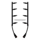 Mishimoto Glow Plug Harness Ford Powerstroke 6.0L 03-04