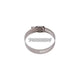 Mishimoto High-Torque Worm Gear Clamp Pack of 10