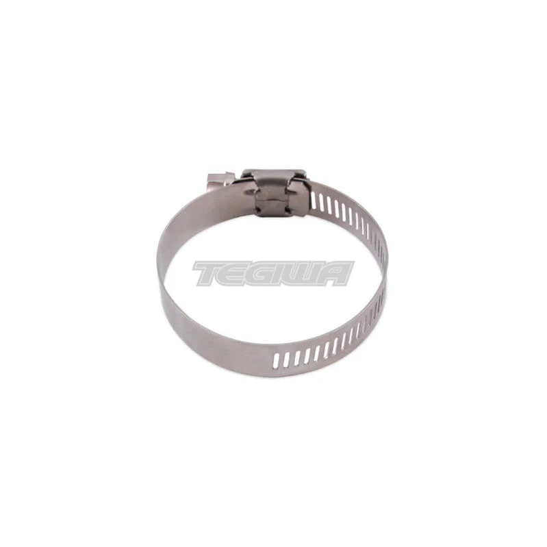Mishimoto High-Torque Worm Gear Clamp Pack of 10