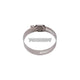 Mishimoto High-Torque Worm Gear Clamp Pack of 10