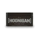 Mishimoto Hoonigan Engine Oil Filler Cap LS