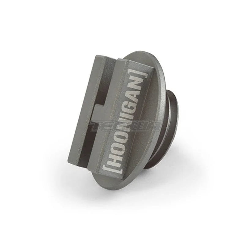 Mishimoto Hoonigan Oil Filler Cap Mazda