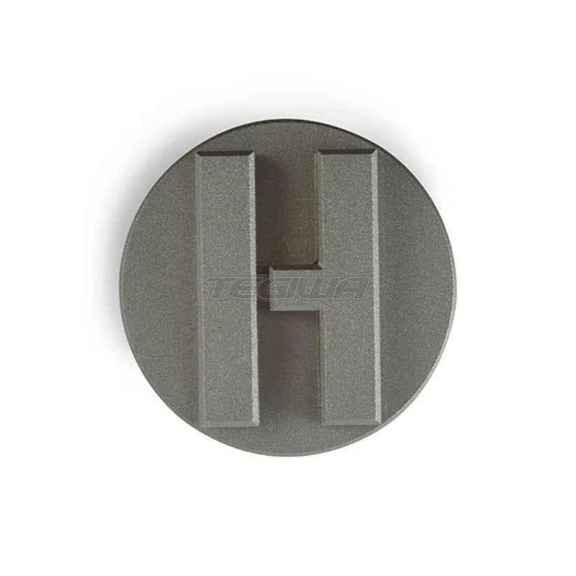 Mishimoto Hoonigan Oil Filler Cap Mazda