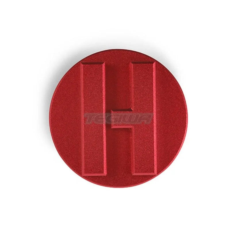 Mishimoto Hoonigan Oil Filler Cap Mitsubishi