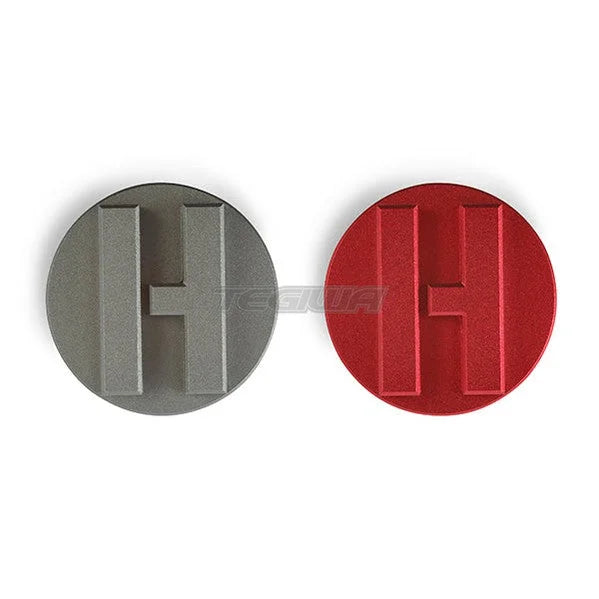 Mishimoto Hoonigan Oil Filler Cap Mitsubishi